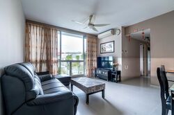 Nuovo (D20), Condominium #503847261